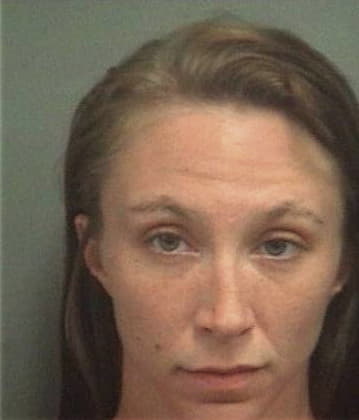 Katharine Donovan, - Palm Beach County, FL 